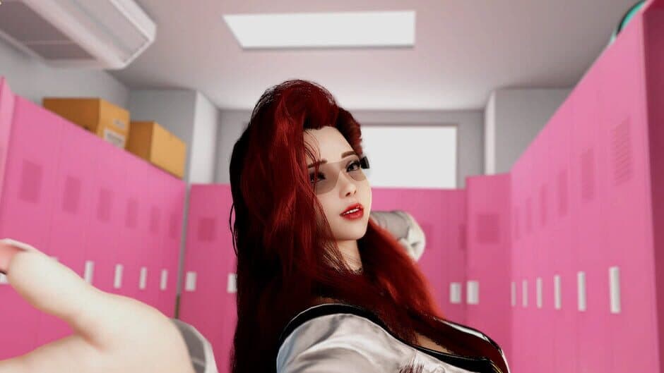 Joy Life 2 screenshot 6