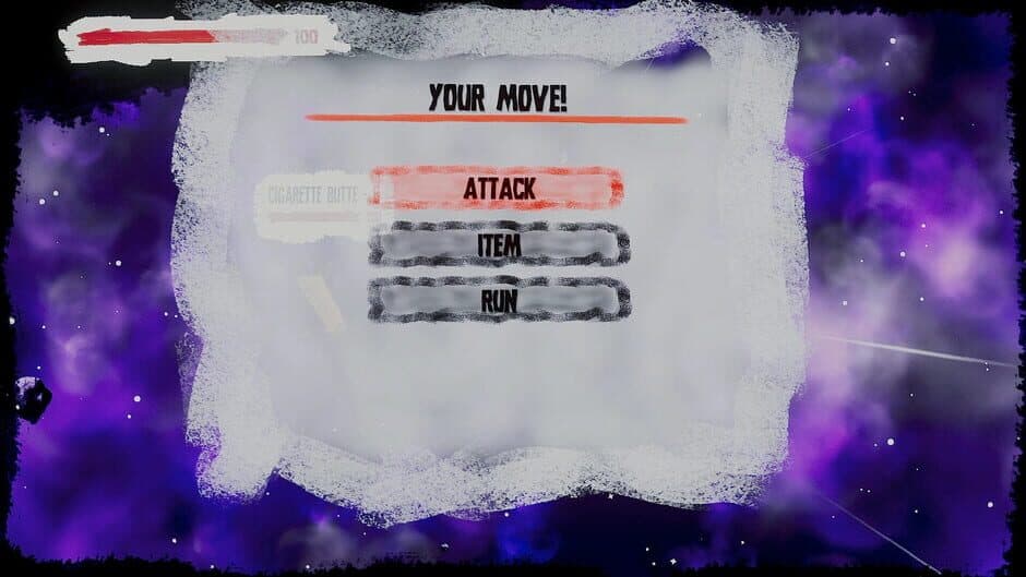 ! Shakabula * screenshot 2