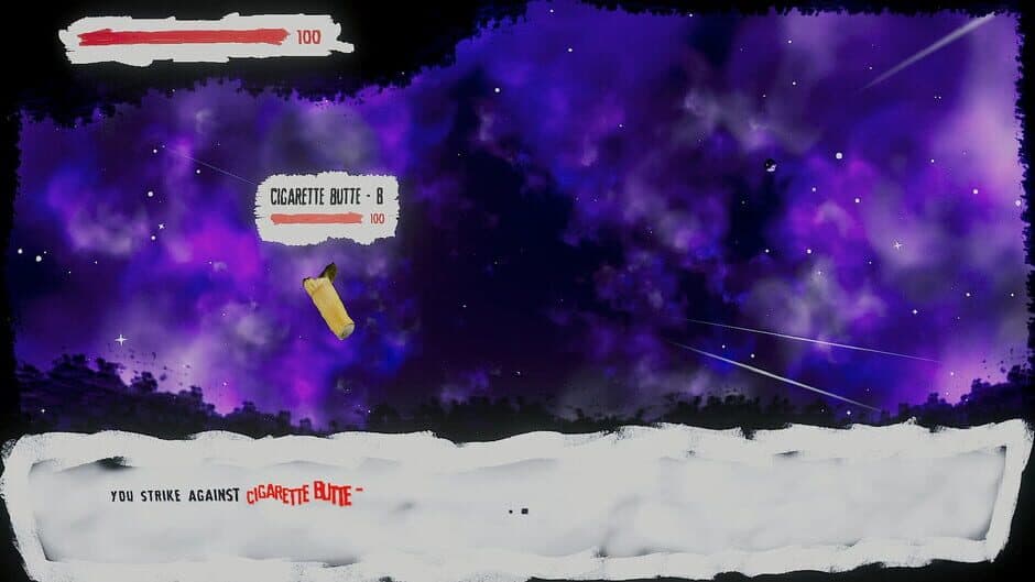 ! Shakabula * screenshot 3