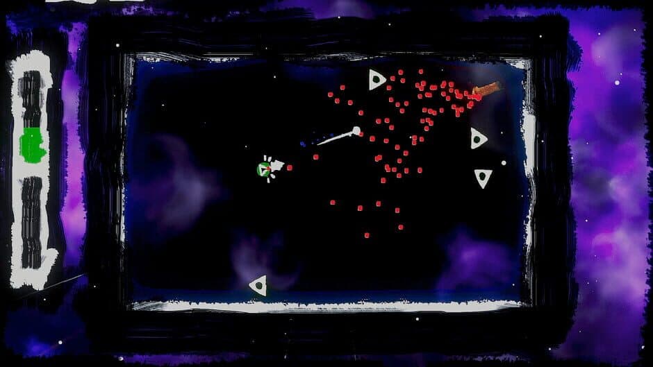 ! Shakabula * screenshot 4