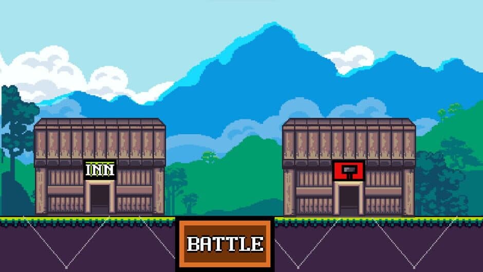 Autocraft screenshot 4