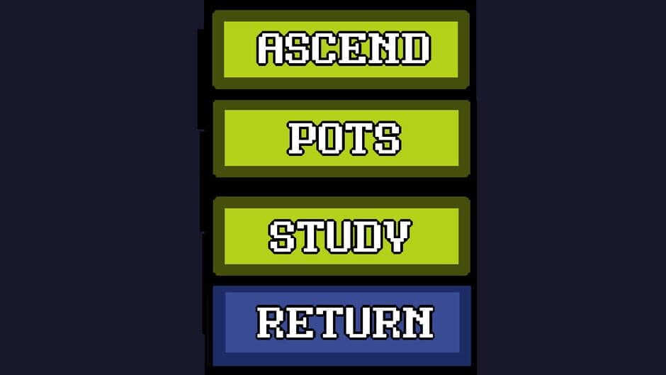 Autocraft screenshot 5