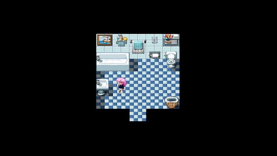 REQUIEM MEMORY screenshot 3
