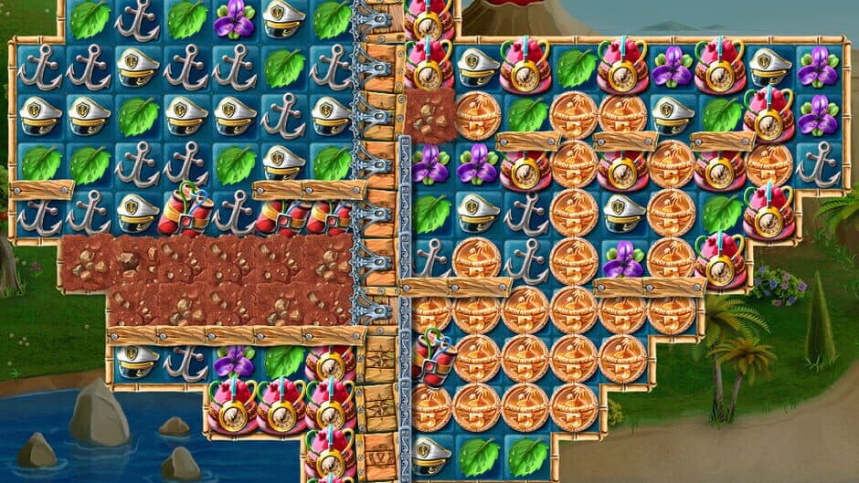 Laruaville 5 screenshot 3