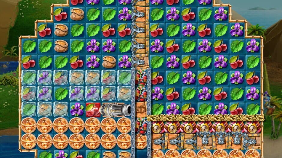 Laruaville 5 screenshot 5