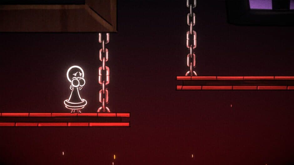 Trials Of Randoom screenshot 3