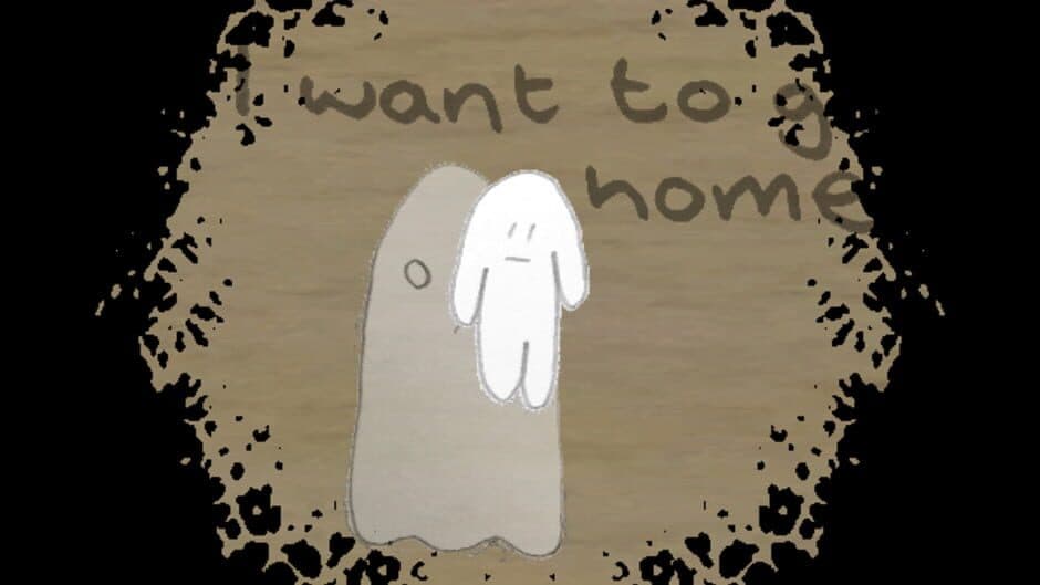 Haunted screenshot 1
