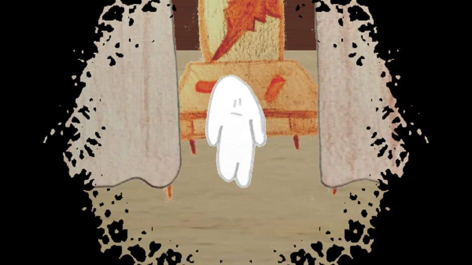 Haunted screenshot 3