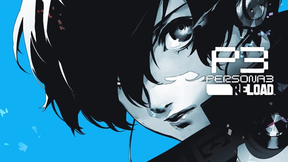 Persona 3 Reload - DLC Pack screenshot 1