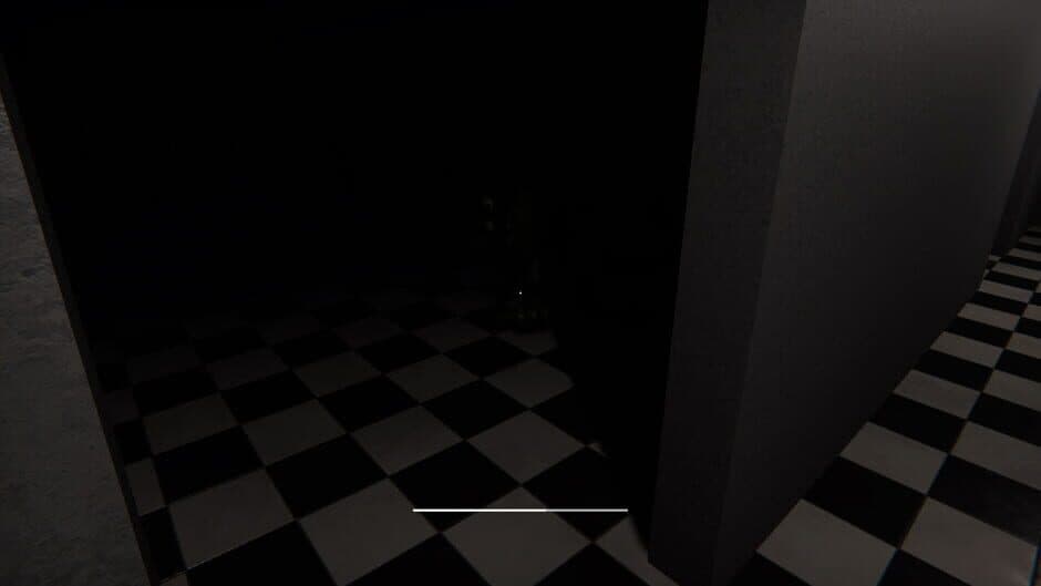 Fright Animatronics 2 screenshot 5