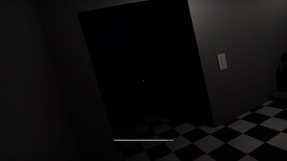 Fright Animatronics 2 screenshot 6