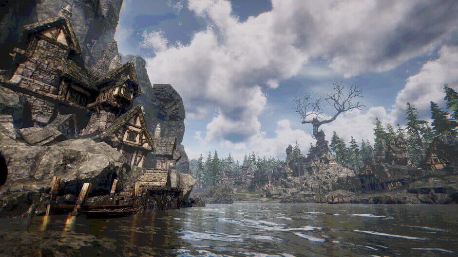 VOIN screenshot 6