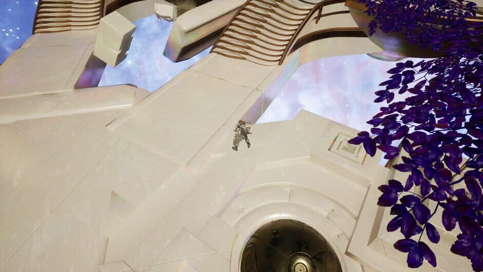 Multiverser screenshot 3