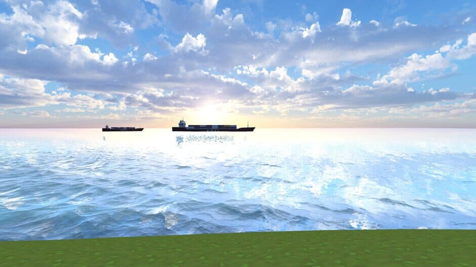 Game Store Simulator screenshot 2