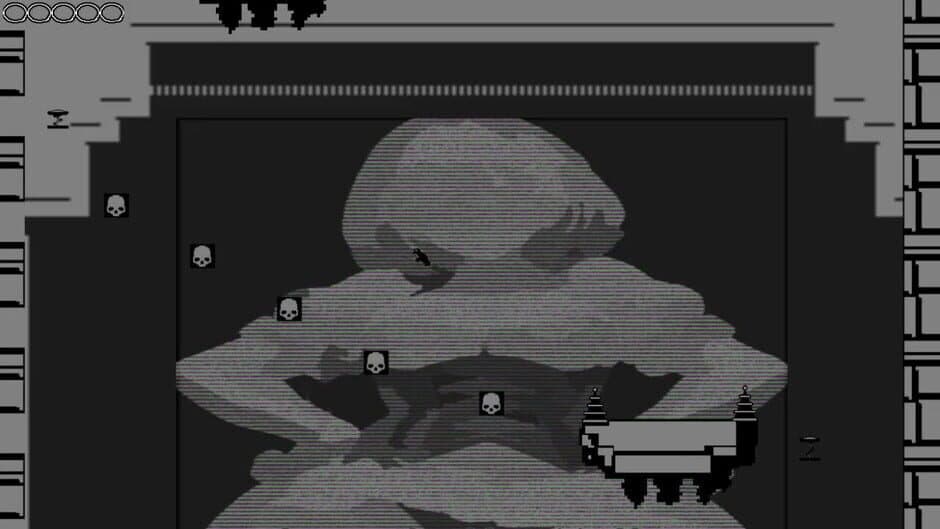 Leap to the Top+ screenshot 2