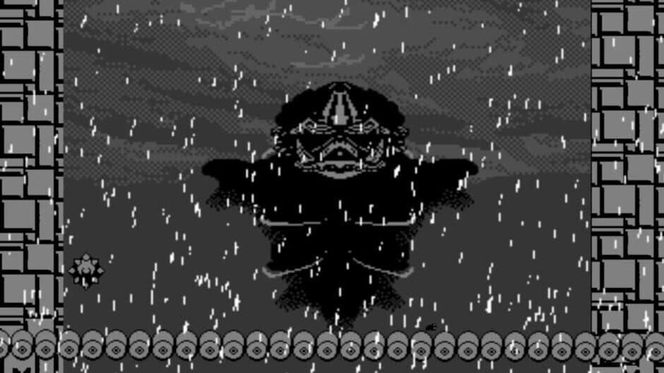Leap to the Top+ screenshot 3