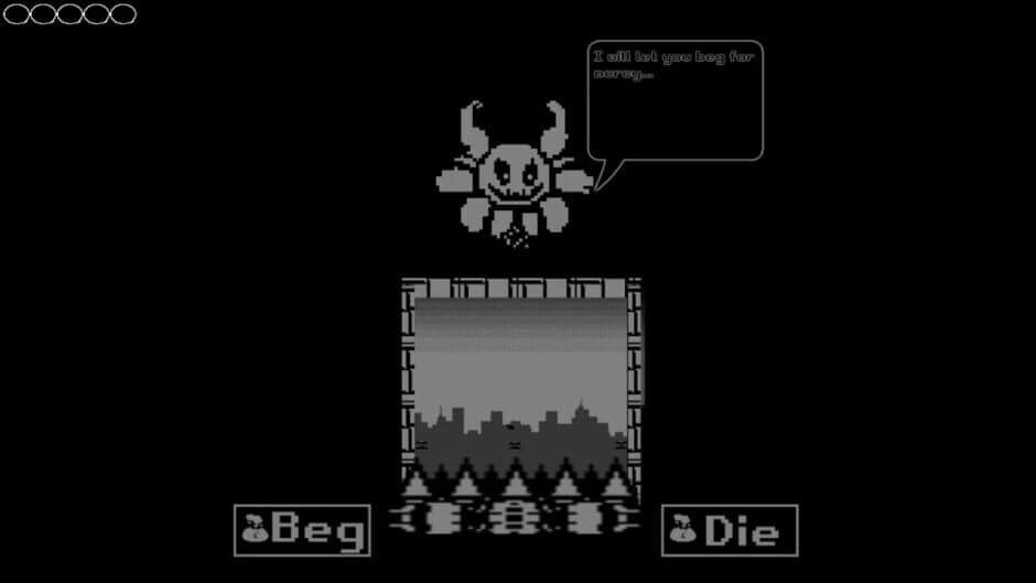 Leap to the Top+ screenshot 4