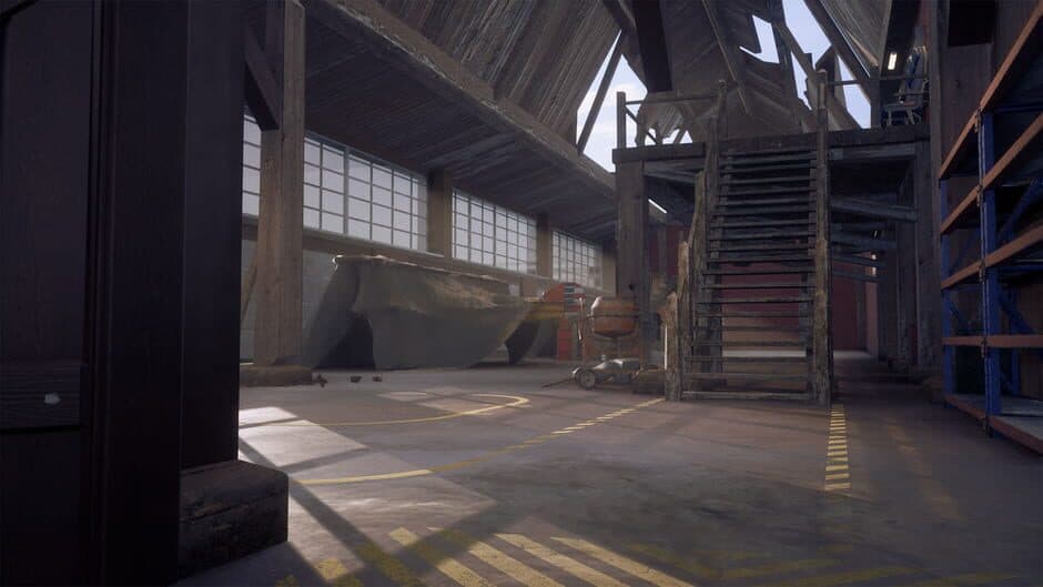 Gas Station: Fly Me to the Moon Bundle screenshot 5