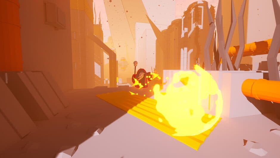 Kick Bastards screenshot 5
