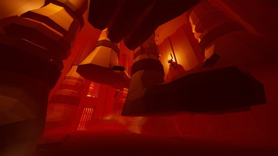 Kick Bastards screenshot 6
