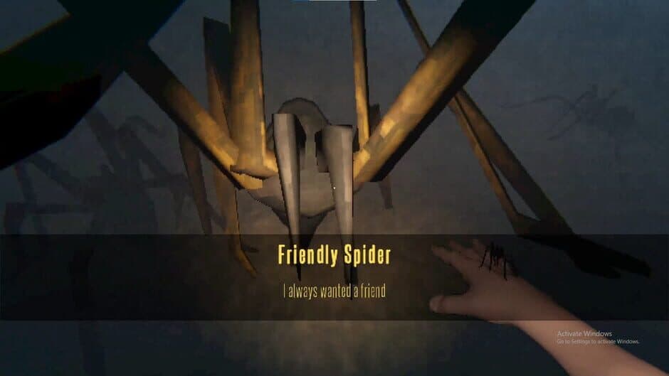 Escapen't screenshot 3