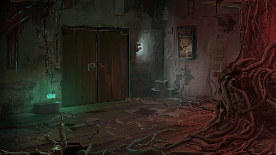 Paper Bride 5: Two Lifetimes screenshot 6
