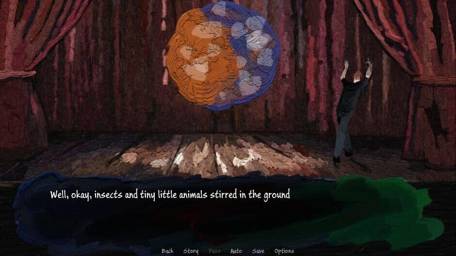 Totum screenshot 3