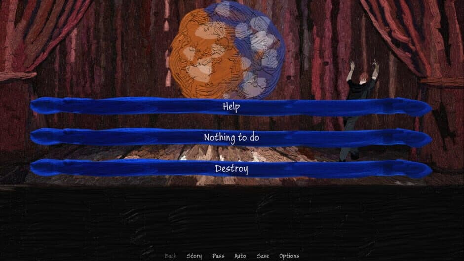 Totum screenshot 4