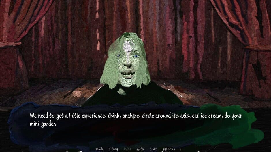 Totum screenshot 5