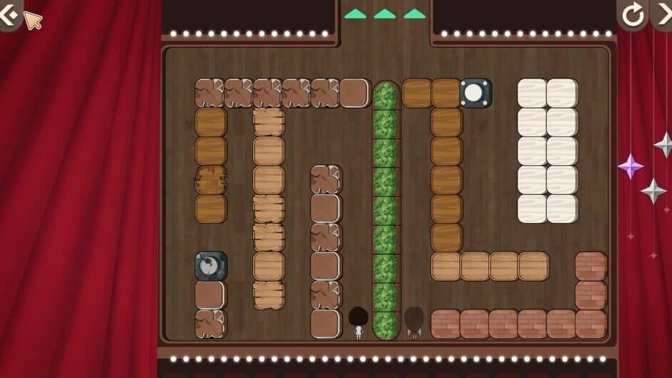 YUME 4 screenshot 3