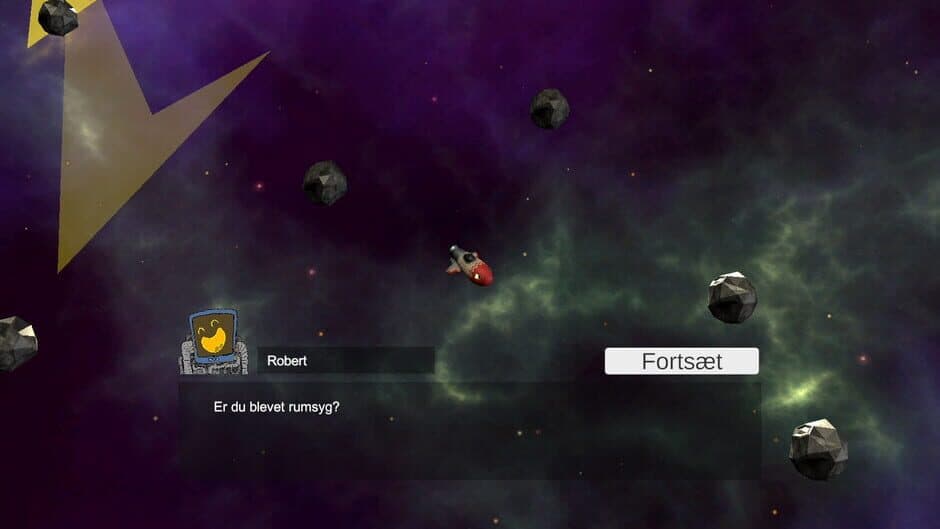 Gravity Break screenshot 6