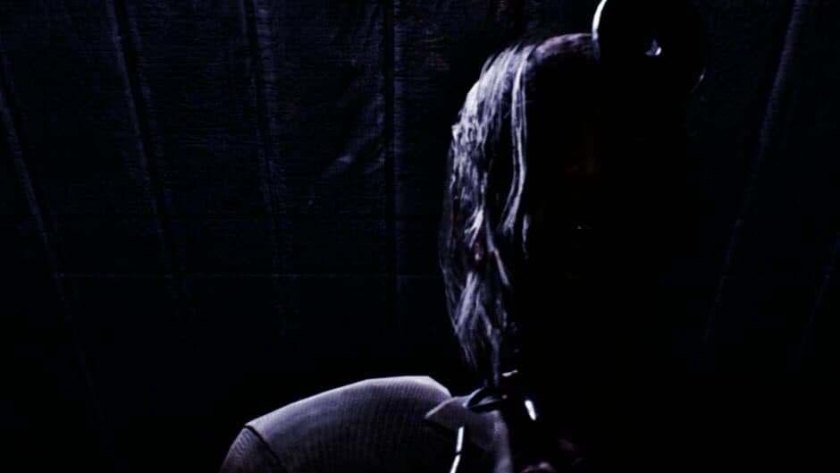 The Cecil: The Journey Begins screenshot 5