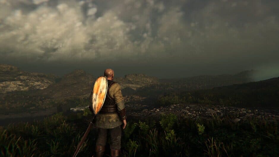 Nested Lands screenshot 6