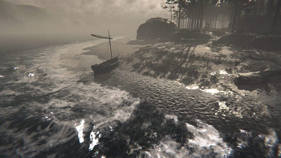 Nested Lands screenshot 3