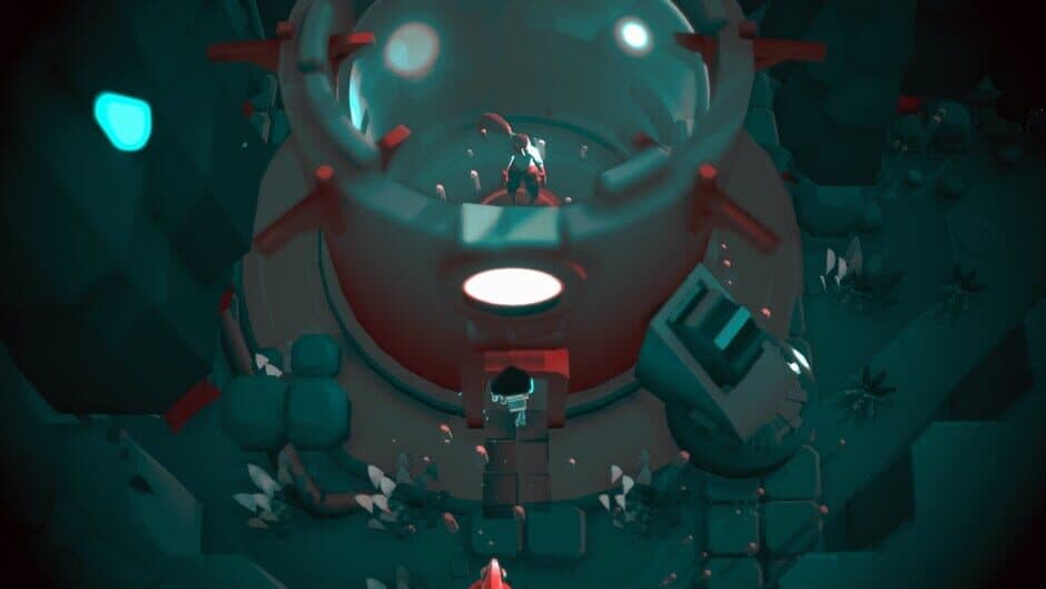 Time Flipper screenshot 5