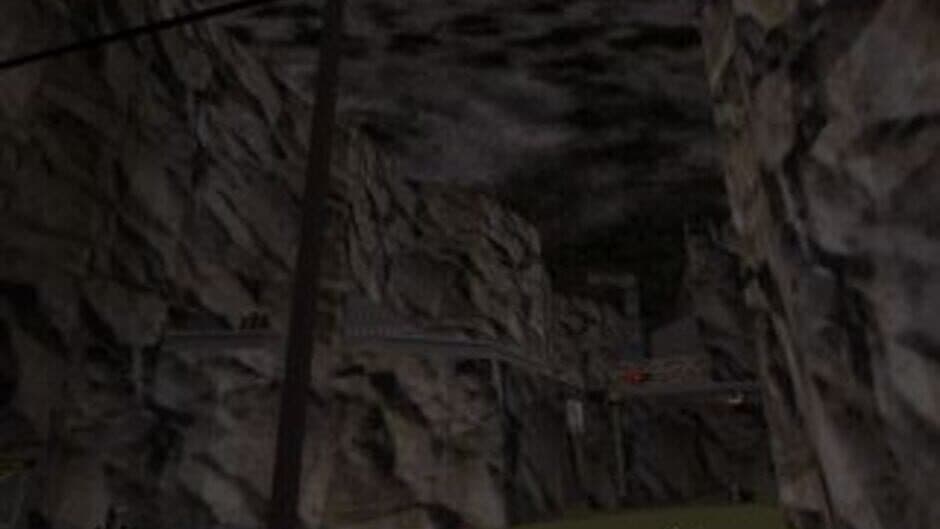 Deadfall screenshot 1