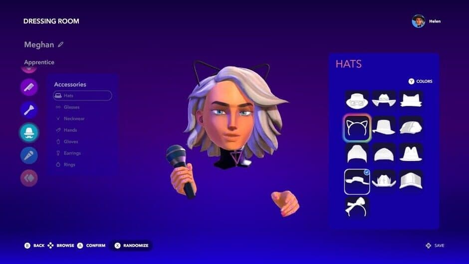 Let's Sing 2024 International Hits screenshot 6