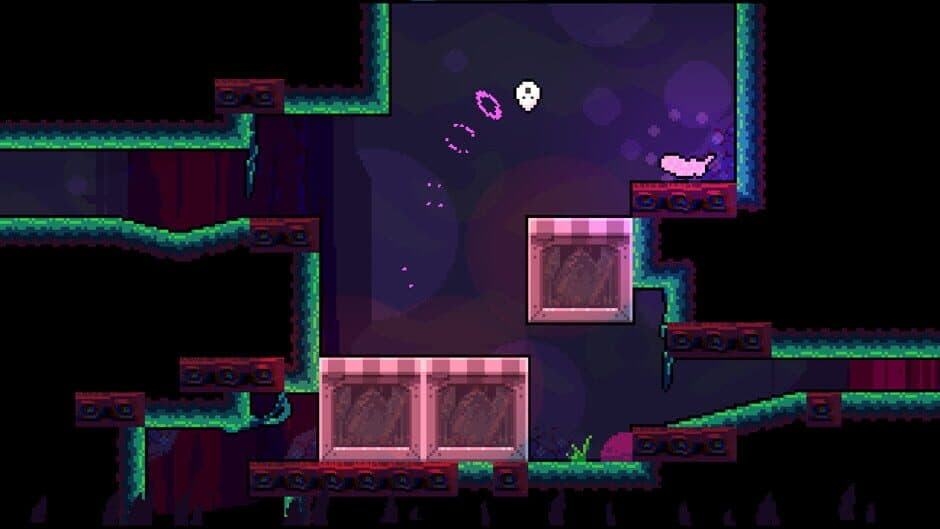 Fowl Damage screenshot 2