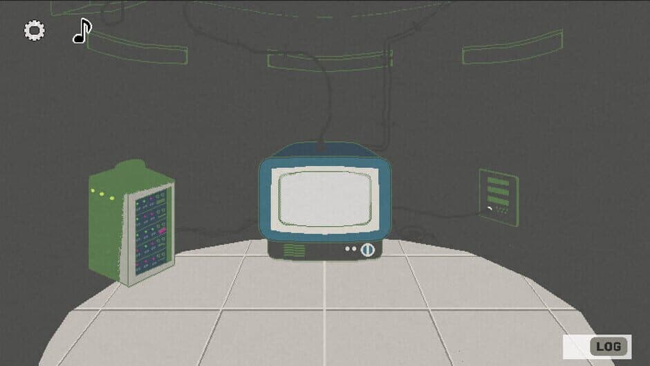 Watch screenshot 1