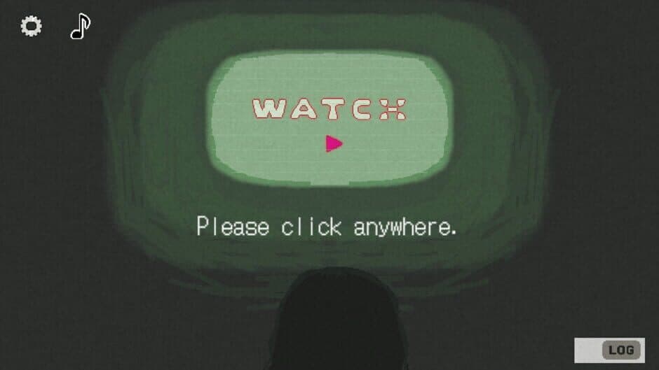 Watch screenshot 5