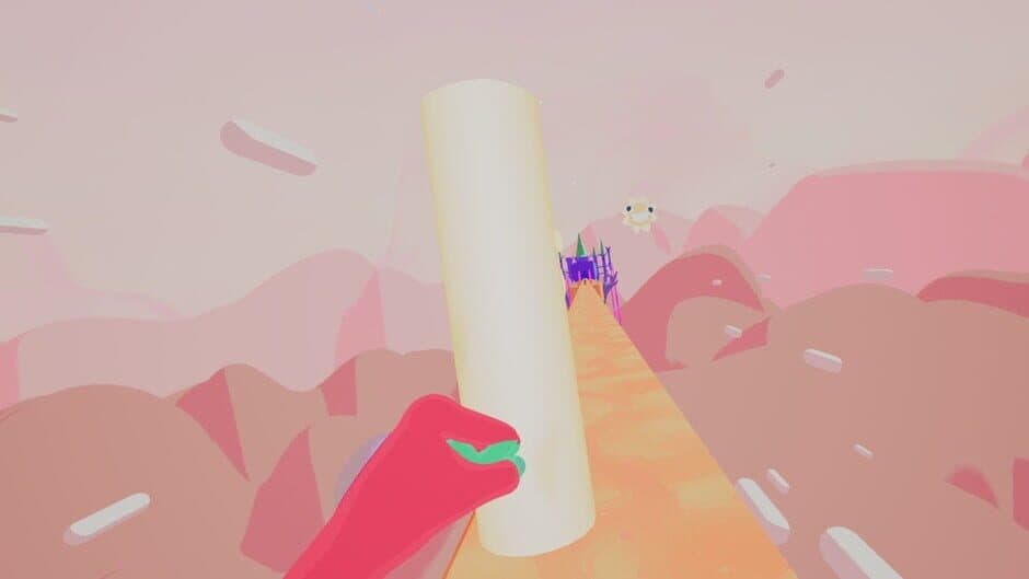 Random Acts of Madness screenshot 4