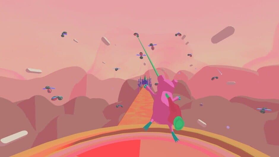 Random Acts of Madness screenshot 5