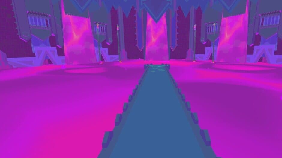 Random Acts of Madness screenshot 6