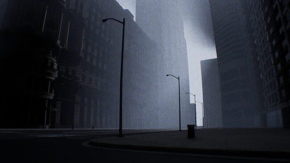 Sempiternal screenshot 1