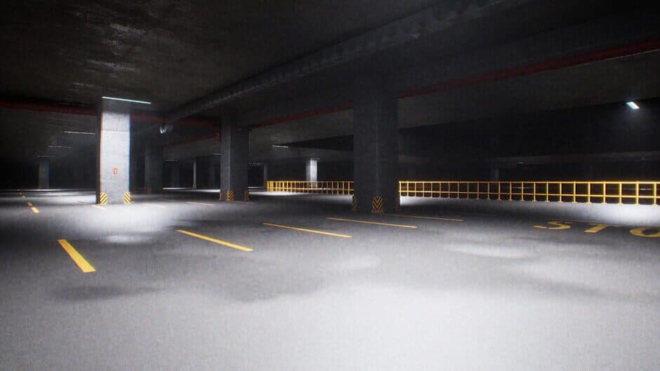 Sempiternal screenshot 2