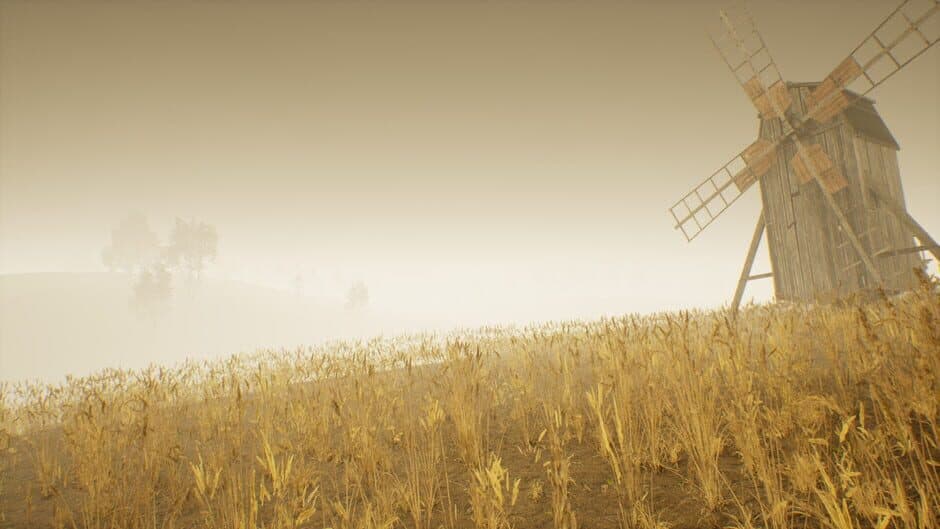 Sempiternal screenshot 4