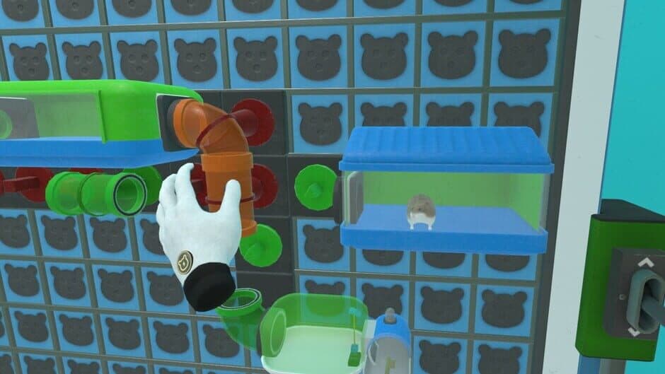 Tube Be Continued screenshot 1