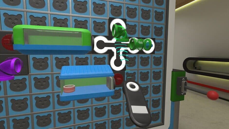 Tube Be Continued screenshot 2
