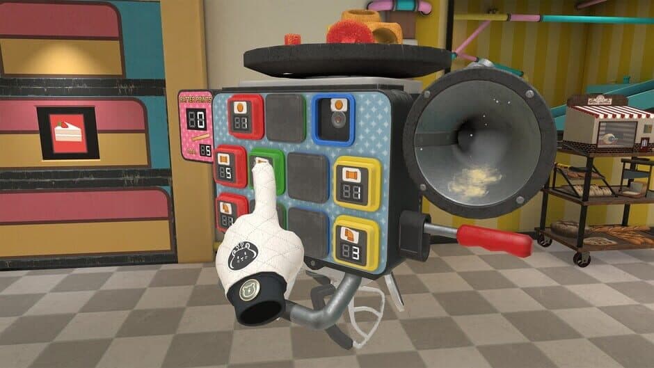 Tube Be Continued screenshot 4