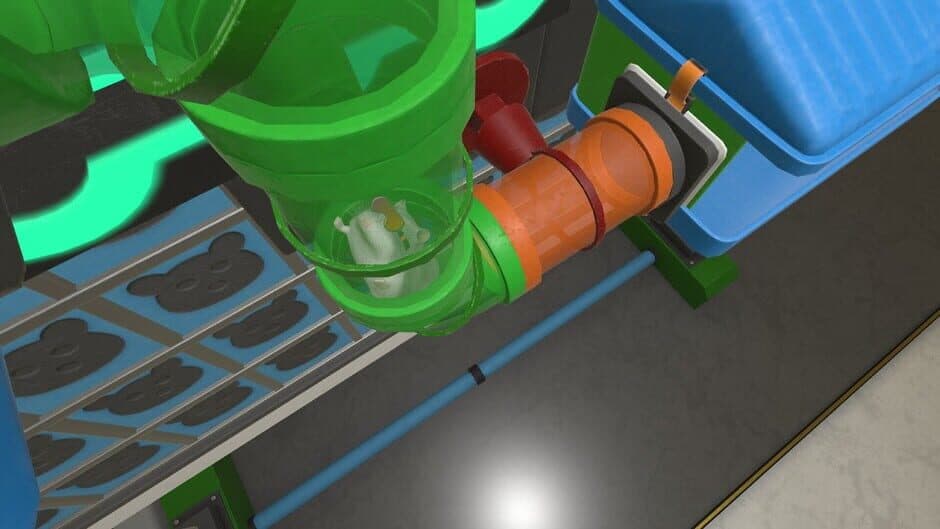 Tube Be Continued screenshot 3